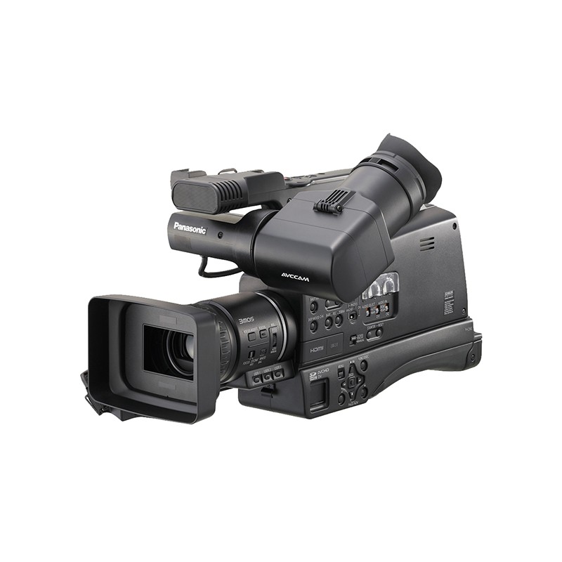 CAMESCOPE AVCHD PANASONIC AG-HMC81EJ CAMESCOPE AVCHD PANASONIC AG-HMC81EJ