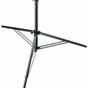 PIED ECLAIRAGE MANFROTTO 052B