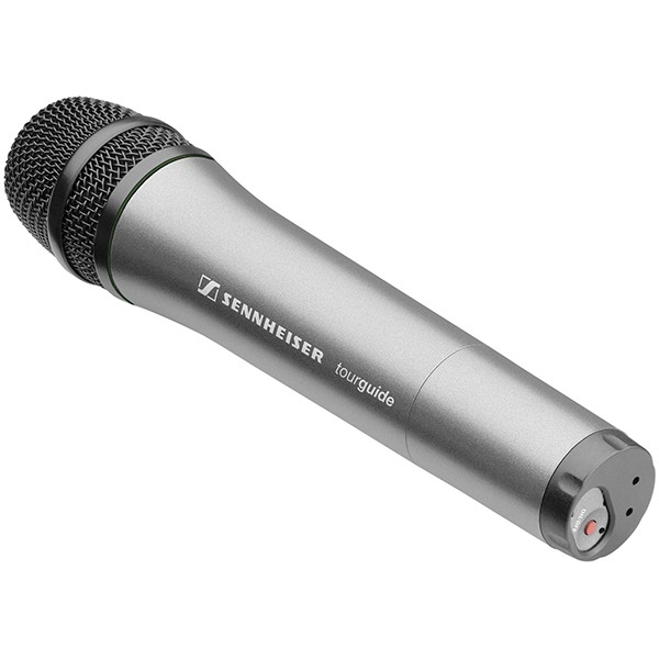 MICRO EMETTEUR SENNHEISER SKM-2020 MICRO EMETTEUR SENNHEISER SKM-2020