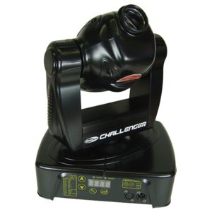 LYRE CHALLENGER SHOWTEC HTI 150W