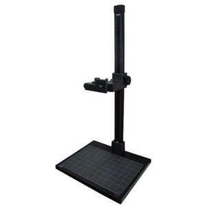 BANC DE REPRO KAISER RSX5512 SEUL