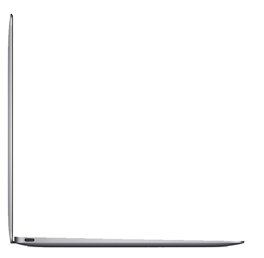 ORDINATEUR PORTABLE APPLE MAC BOOK PRO 15" 2,4 GHz RETINA ORDINATEUR PORTABLE APPLE MAC BOOK PRO 15" 2,4 GHz RETINA