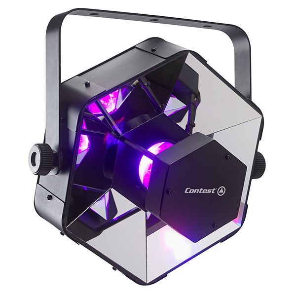 LUMIERE NOIRE LED CONTEST 12 LED 3W UV LUMIERE NOIRE LED CONTEST 12 LED 3W UV