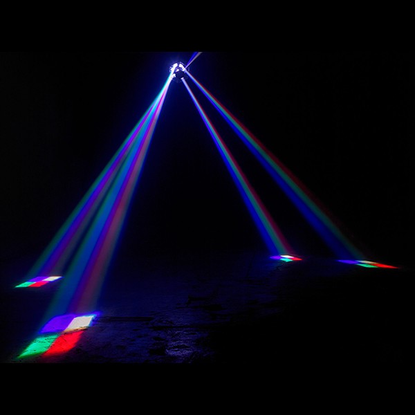 LUMIERE NOIRE LED CONTEST 12 LED 3W UV LUMIERE NOIRE LED CONTEST 12 LED 3W UV