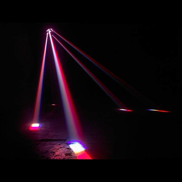 LUMIERE NOIRE LED CONTEST 12 LED 3W UV LUMIERE NOIRE LED CONTEST 12 LED 3W UV