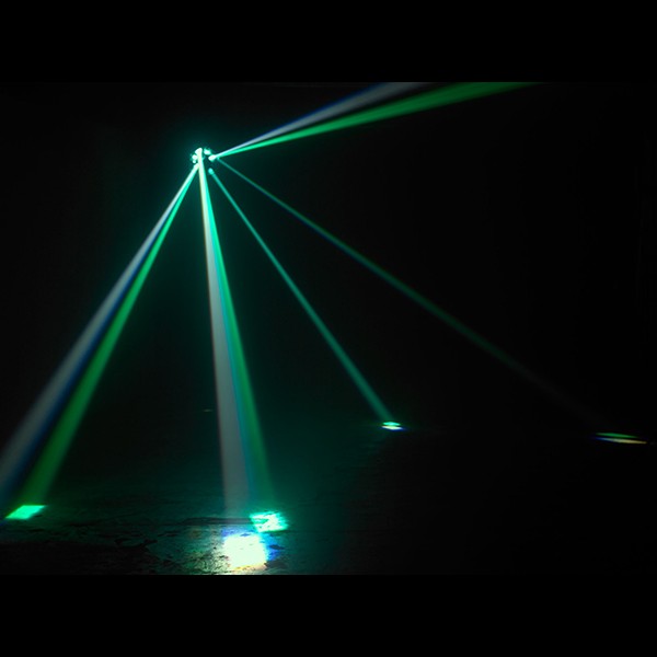 LUMIERE NOIRE LED CONTEST 12 LED 3W UV LUMIERE NOIRE LED CONTEST 12 LED 3W UV