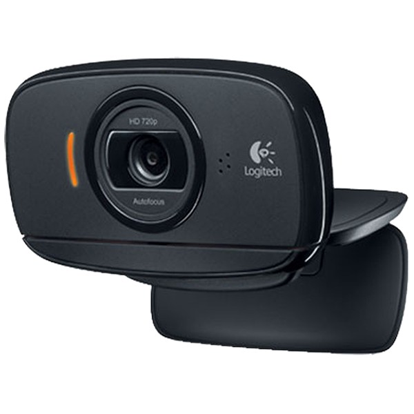 WEBCAM HD LOGITECH C525 WEBCAM HD LOGITECH C525