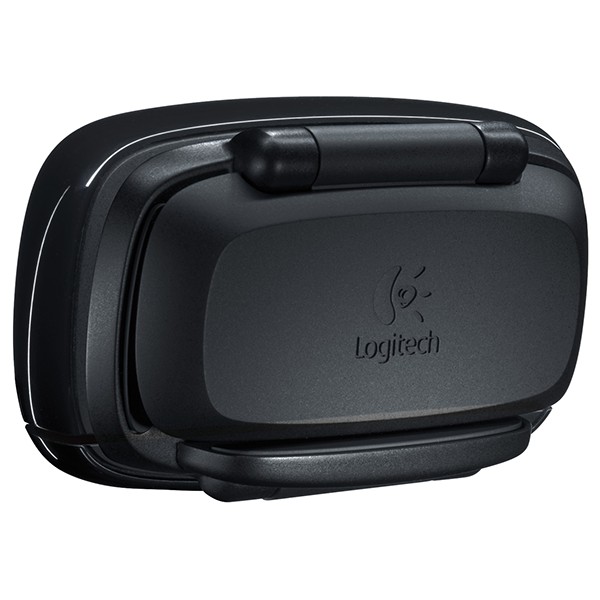 WEBCAM HD LOGITECH C525 WEBCAM HD LOGITECH C525