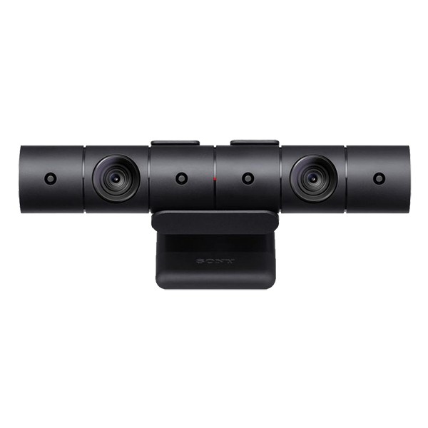 CAMERA SONY V2 POUR CONSOLE PS4 CAMERA SONY V2 POUR CONSOLE PS4
