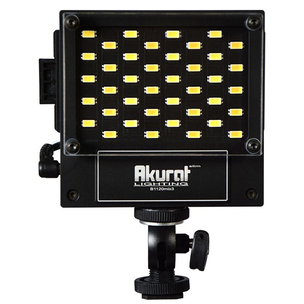 TORCHE LED MINETTE AKURAT MIX3A TORCHE LED MINETTE AKURAT MIX3A