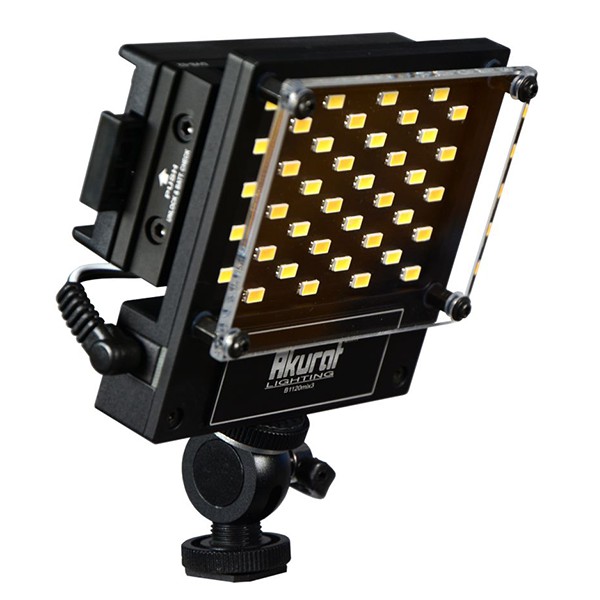 TORCHE LED MINETTE AKURAT MIX3A TORCHE LED MINETTE AKURAT MIX3A