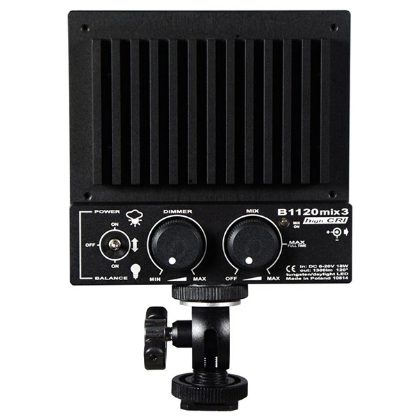 TORCHE LED MINETTE AKURAT MIX3A TORCHE LED MINETTE AKURAT MIX3A