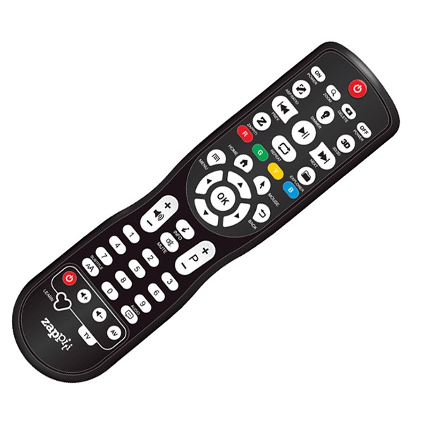 LECTEUR MULTIMEDIA ZAPPITTI DUO 4K HDR LECTEUR MULTIMEDIA ZAPPITTI DUO 4K HDR