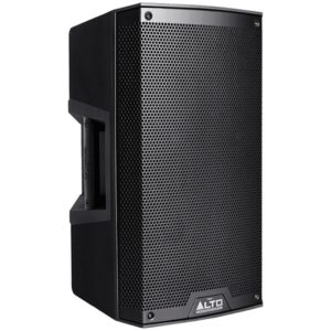 SONO PORTABLE - ENCEINTE ACTIVE ALTO PRO SLT-TS210