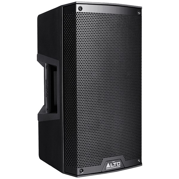 SONO PORTABLE - ENCEINTE ACTIVE ALTO PRO SLT-TS210 SONO PORTABLE - ENCEINTE ACTIVE ALTO PRO SLT-TS210