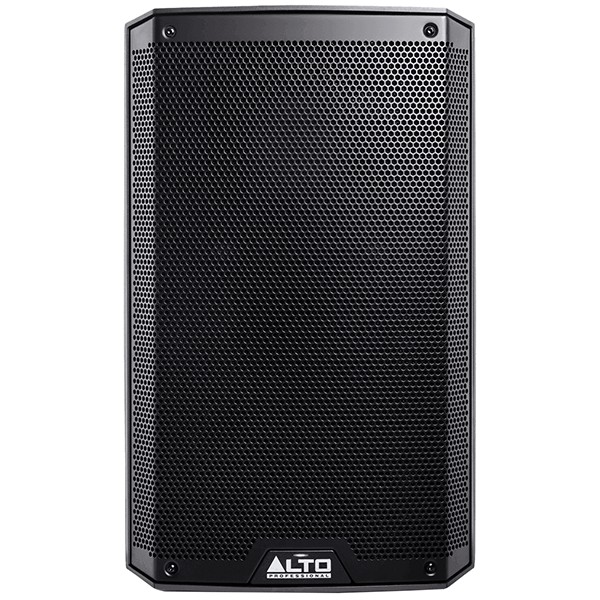 SONO PORTABLE - ENCEINTE ACTIVE ALTO PRO SLT-TS210 SONO PORTABLE - ENCEINTE ACTIVE ALTO PRO SLT-TS210
