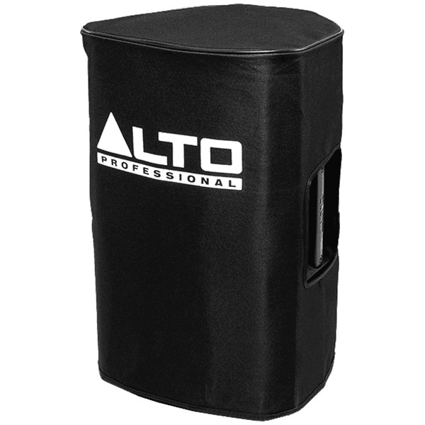 SONO PORTABLE - ENCEINTE ACTIVE ALTO PRO SLT-TS210 SONO PORTABLE - ENCEINTE ACTIVE ALTO PRO SLT-TS210