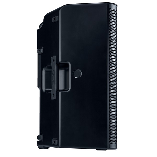 SONO PORTABLE - ENCEINTE ACTIVE QSC K12 SONO PORTABLE - ENCEINTE ACTIVE QSC K12