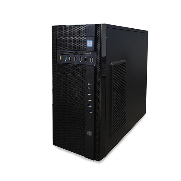 PC GAMER 32 Go RAM - CARTE Nvidia GTX1080 8 Go PC GAMER 32 Go RAM - CARTE Nvidia GTX1080 8 Go