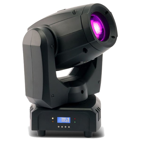 LYRE AUTOMATIQUE MARTIN RUSH MH5 PROFILE LYRE AUTOMATIQUE MARTIN RUSH MH5 PROFILE